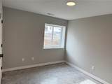 117 Kinsey Street - Photo 36