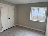 117 Kinsey Street - Photo 37