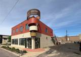 808 3rd Avenue - Photo 4