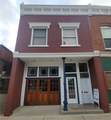 1128 Marengo Avenue - Photo 1