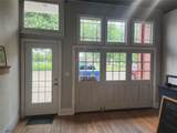 1128 Marengo Avenue - Photo 2