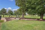 6300 Westwind Road - Photo 37