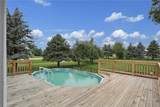6300 Westwind Road - Photo 39