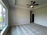 1222 Berkshire Lane - Photo 18