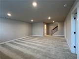 1222 Berkshire Lane - Photo 28