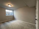 1222 Berkshire Lane - Photo 29