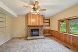 2861 Seely Avenue - Photo 10