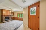 2861 Seely Avenue - Photo 11