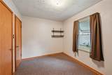2861 Seely Avenue - Photo 13