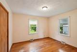 2861 Seely Avenue - Photo 14