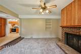 2861 Seely Avenue - Photo 8