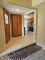 2861 Seely Avenue - Photo 9