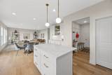 3456 Quartz Drive - Photo 12