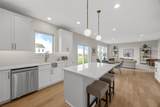 3456 Quartz Drive - Photo 13