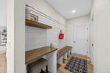 3456 Quartz Drive - Photo 14