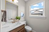 3456 Quartz Drive - Photo 15