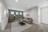 3456 Quartz Drive - Photo 16