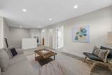 3456 Quartz Drive - Photo 17
