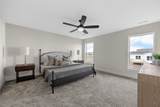 3456 Quartz Drive - Photo 18