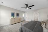 3456 Quartz Drive - Photo 19