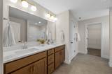 3456 Quartz Drive - Photo 20