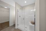 3456 Quartz Drive - Photo 21