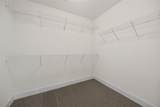 3456 Quartz Drive - Photo 22