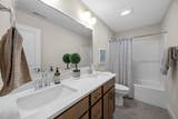 3456 Quartz Drive - Photo 23