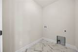 3456 Quartz Drive - Photo 24
