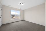 3456 Quartz Drive - Photo 25