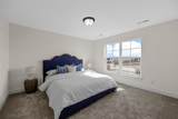 3456 Quartz Drive - Photo 26