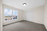 3456 Quartz Drive - Photo 27