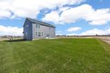 3456 Quartz Drive - Photo 28