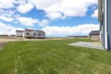 3456 Quartz Drive - Photo 29