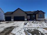 3468 Quartz Drive - Photo 1