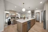 3468 Quartz Drive - Photo 10