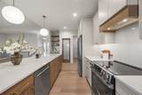 3468 Quartz Drive - Photo 11