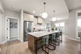 3468 Quartz Drive - Photo 8