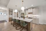3468 Quartz Drive - Photo 9