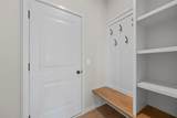 4162 Calder Drive - Photo 21