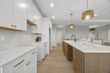 3461 Winchester Drive - Photo 7