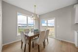 3461 Winchester Drive - Photo 8