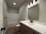 110 Kinsey Street - Photo 21