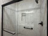112 Kinsey Street - Photo 18