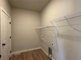 112 Kinsey Street - Photo 19