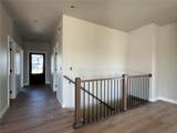 112 Kinsey Street - Photo 2