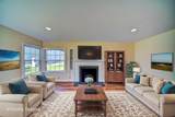 302 Walnut - Photo 1