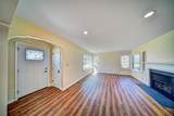 302 Walnut - Photo 3