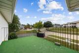 4410 Maureen Court - Photo 18