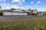 4410 Maureen Court - Photo 20